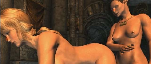 slapSkyCorr40.jpg