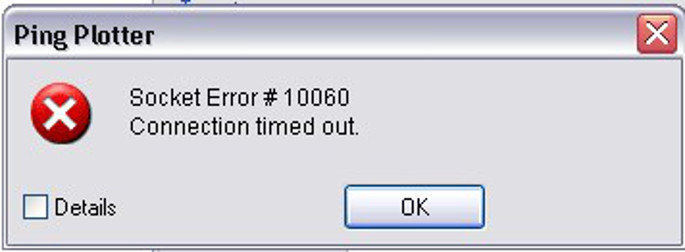 socket_error_10060.jpg.e5b293de84917b9202cc25995fd14cd9.jpg