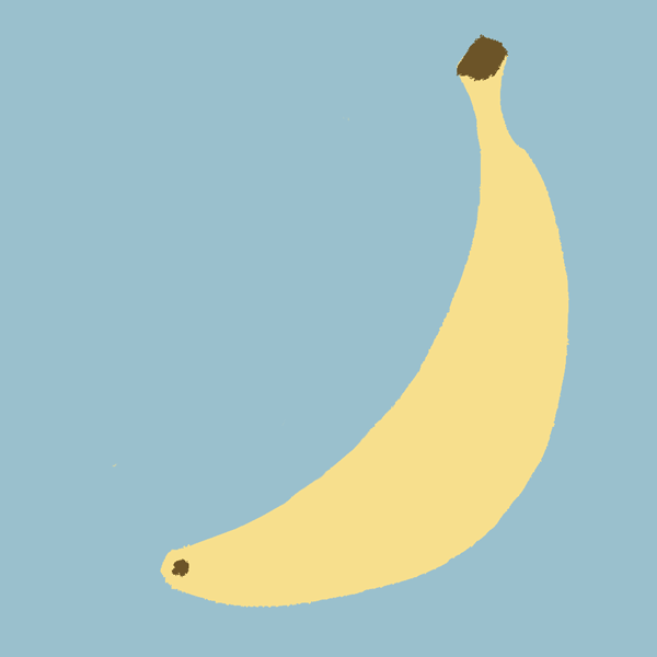 source.gif.07d75cf4d42ecfb5e5b77a449415e2c5.gif
