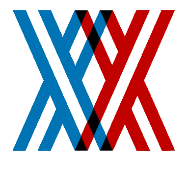 ssdvszbsb.png.7aee33ffcc6446a59c2e6ceb8d144a99.png