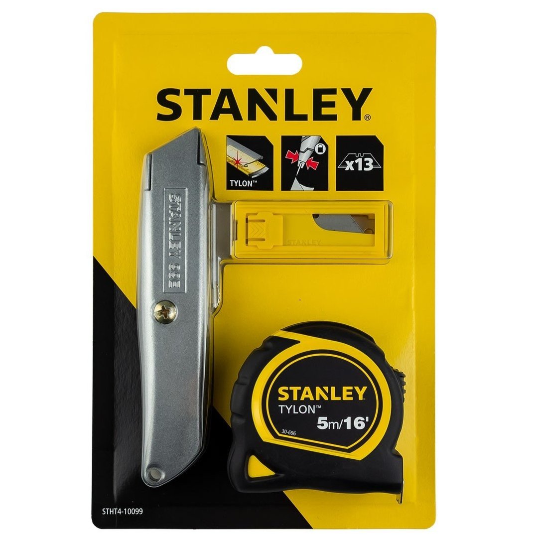 sta10099-1.thumb.jpg.2fcc9bb60c9d7c28abfbb3b0473cbd46.jpg