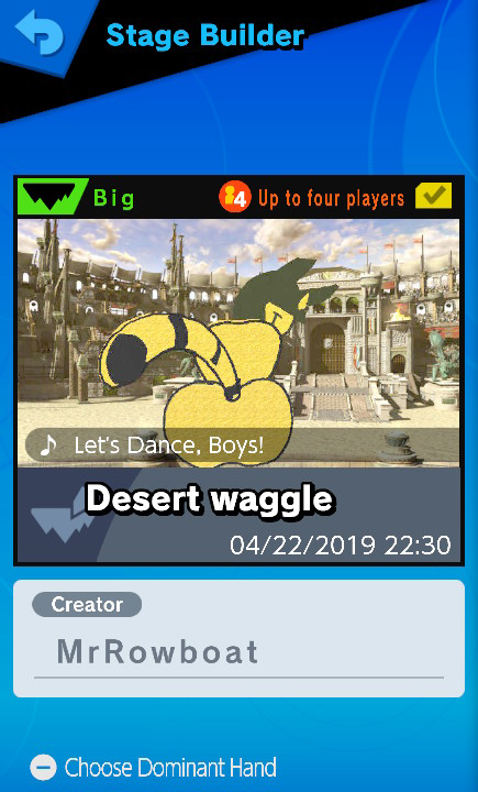 stage1.png.314fc035227ce9c854964d6a33d2d090.png