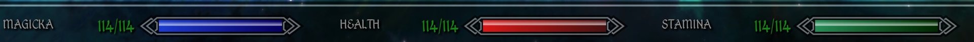 stats.thumb.jpg.8f1afbe8424002881e66ce7f0fb13613.jpg