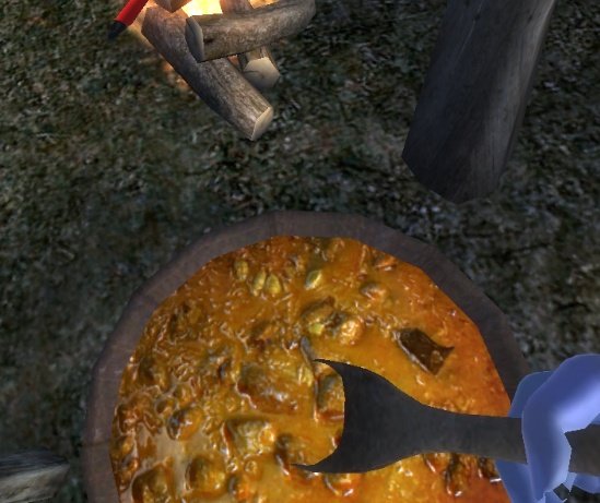 stew12017-04-30_145141.jpg