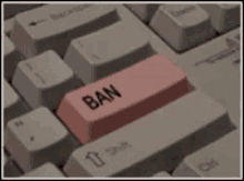 tenor.gif.bf51e1196a3ee362d592280cb6dea028.gif