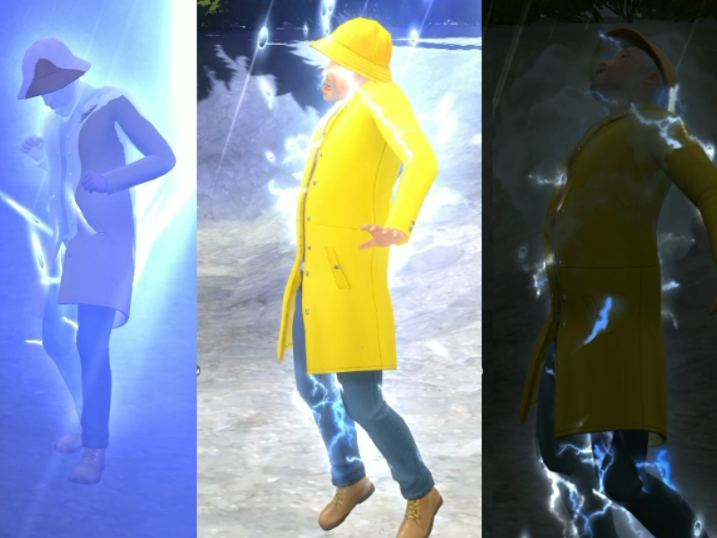 thunderstruck.png.042ca252109d7bebdf65758112c08592.png