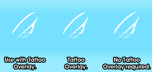 tim.png.48ceea7d12e226aaeb4fc17c85870fae.png