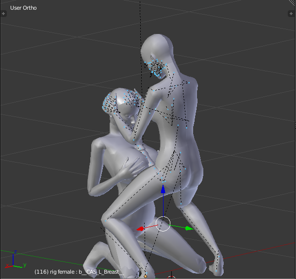 titjob_1.png.b6090b1ad25968f8e64b671f948d5ec2.png