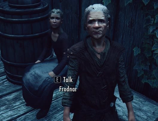 tkaa_kids_with_progeria_syndrome.jpg.76dec5776fef9b6dd8de231612cf1bad.jpg