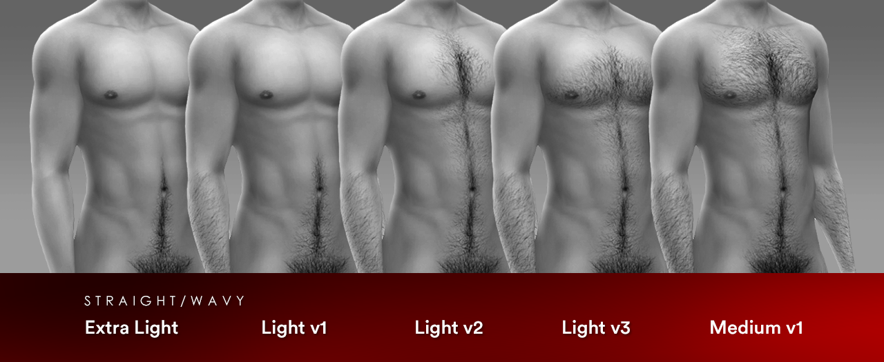 tumblr_opjh3eyxHe1tjrolto2_r3_1280.png.8b6987f8f594c71c5595caf89ab13784.png