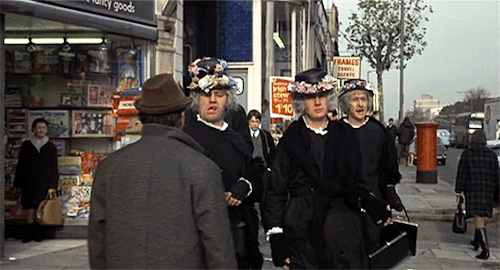 tumblr_pq66nzO8rI1rlnyzg_500.gif.b6ef0e2d6f3ba37ed6c029f06fce796d.gif
