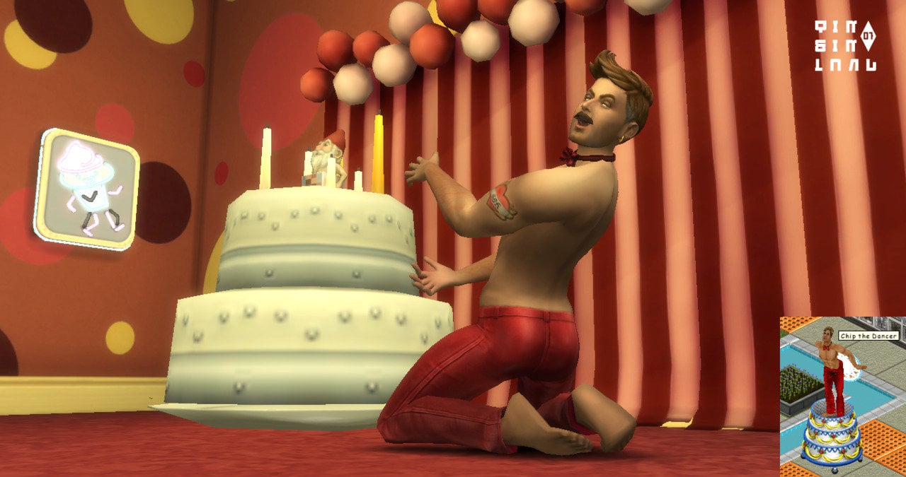 tumblr_psdvemuK9U1xs26ieo2_1280.jpg.e2a3d87669a77e5be4e415e78c8164fd.jpg