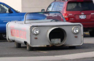 uglycar.jpg.1c8c6d87d9f017f9c0b8695554726b20.jpg