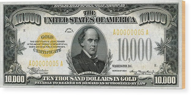 us-ten-thousand-dollar-bill-1934-10000-usd-treasury-note-serge-averbukh.jpg.25b24d125bd92082539142571e25b2f9.jpg
