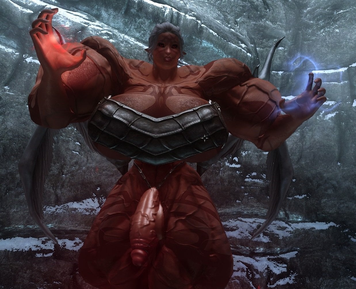 vampirelord_magic.jpg.432ad7a0956fef06f15ec902267f7943.jpg