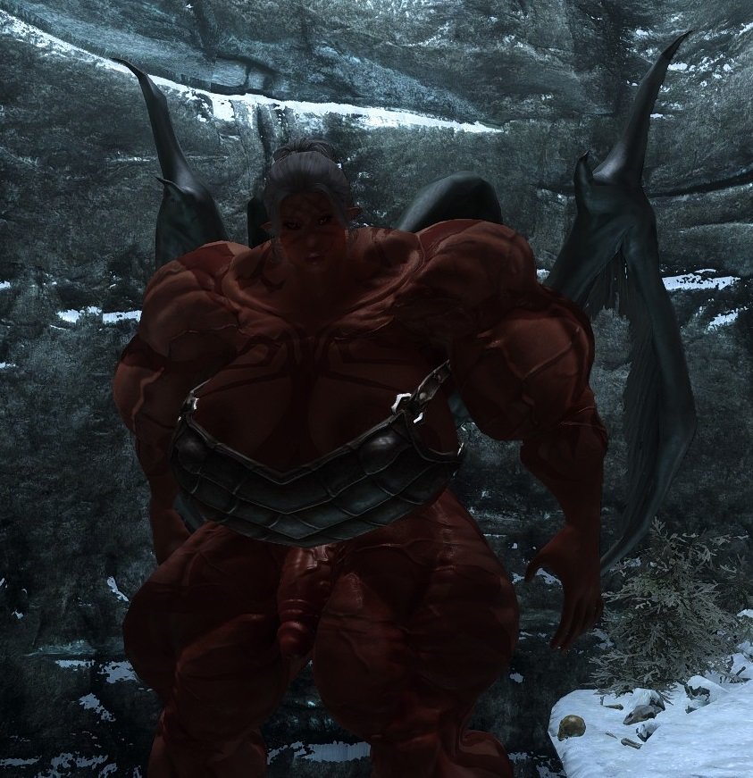 vampirelord_melee.jpg.73c0eb640a2b87b38c3181d4f3ca43e0.jpg