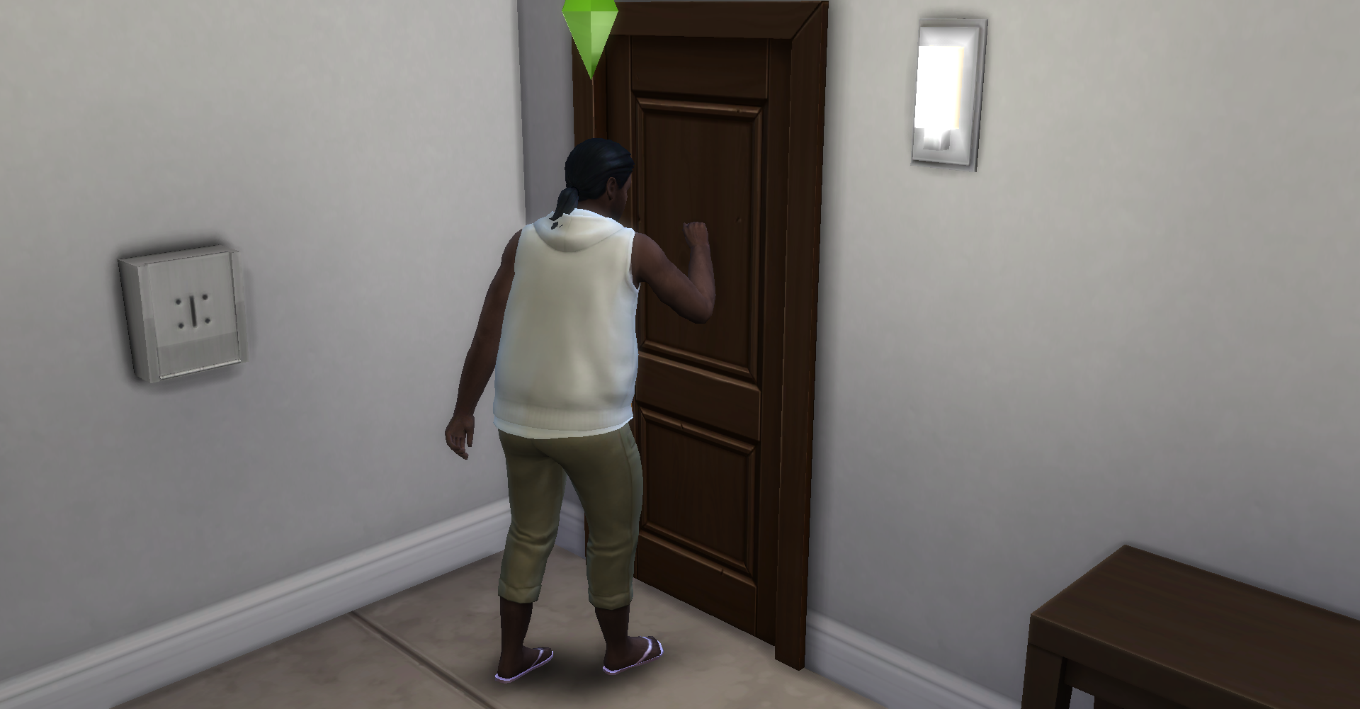 villarealH-pt2-12.png.4c4346533eb48abdc553f223ec2150ae.png