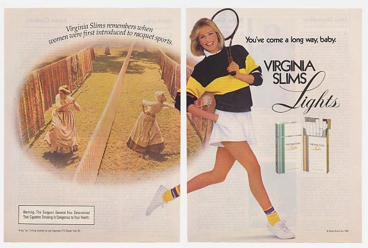 virgslims852racquet.jpg.61ab83bc619e7fa7c841f64def0e865d.jpg