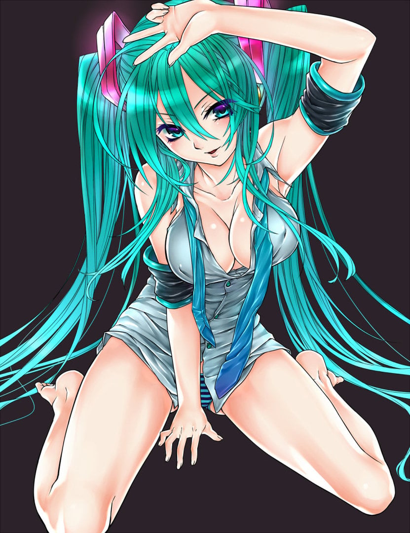 vocaloid_010.thumb.jpg.2693c974d6b3d13602d52c656d3b3586.jpg