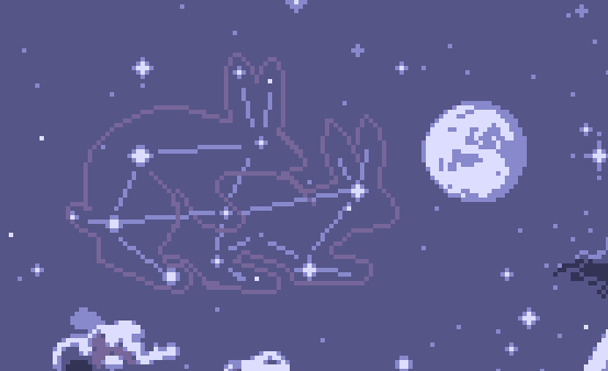 weekly_3.gif.d2b7059ebeff97bd4813397047657c2d.gif