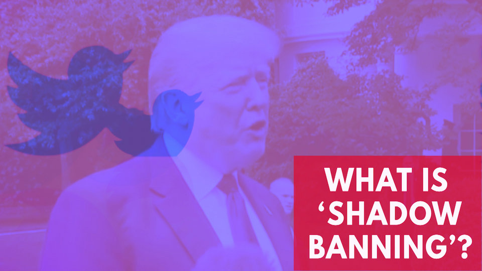 what-shadow-banning.jpg.c1f4f04f0556f16b061181dc4cdc56ac.jpg