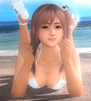 wjD54YQ.gif.e25d3aa8a1b4905a3644529f2901d75f.gif
