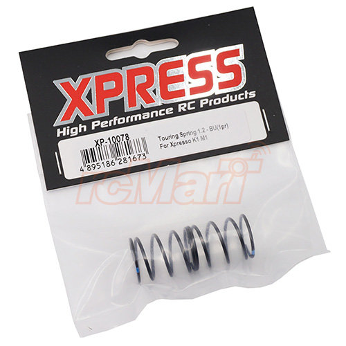xpress-xp10078-3.jpg.f207386ae9164861a763f604e4d4a5c4.jpg