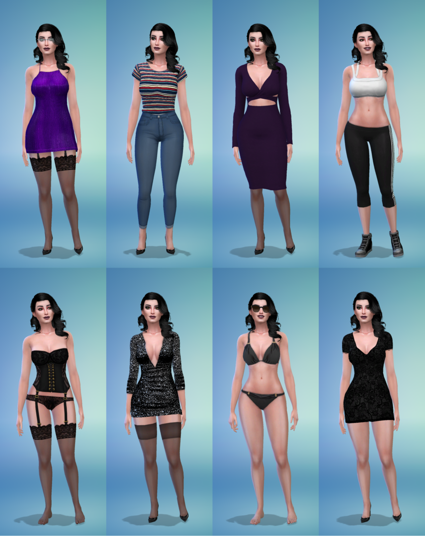 yazminclothesmerged1.thumb.png.2e5d740e13eb2d5ef679d7e5cdca5ccd.png