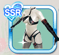ydygjhjh.png.04780574a5455205ce9c44811ed2ab52.png