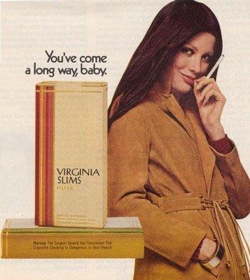 youve-come-a-long-way-baby.jpg.dae11c3754933a038ecdcbfb89076d33.jpg