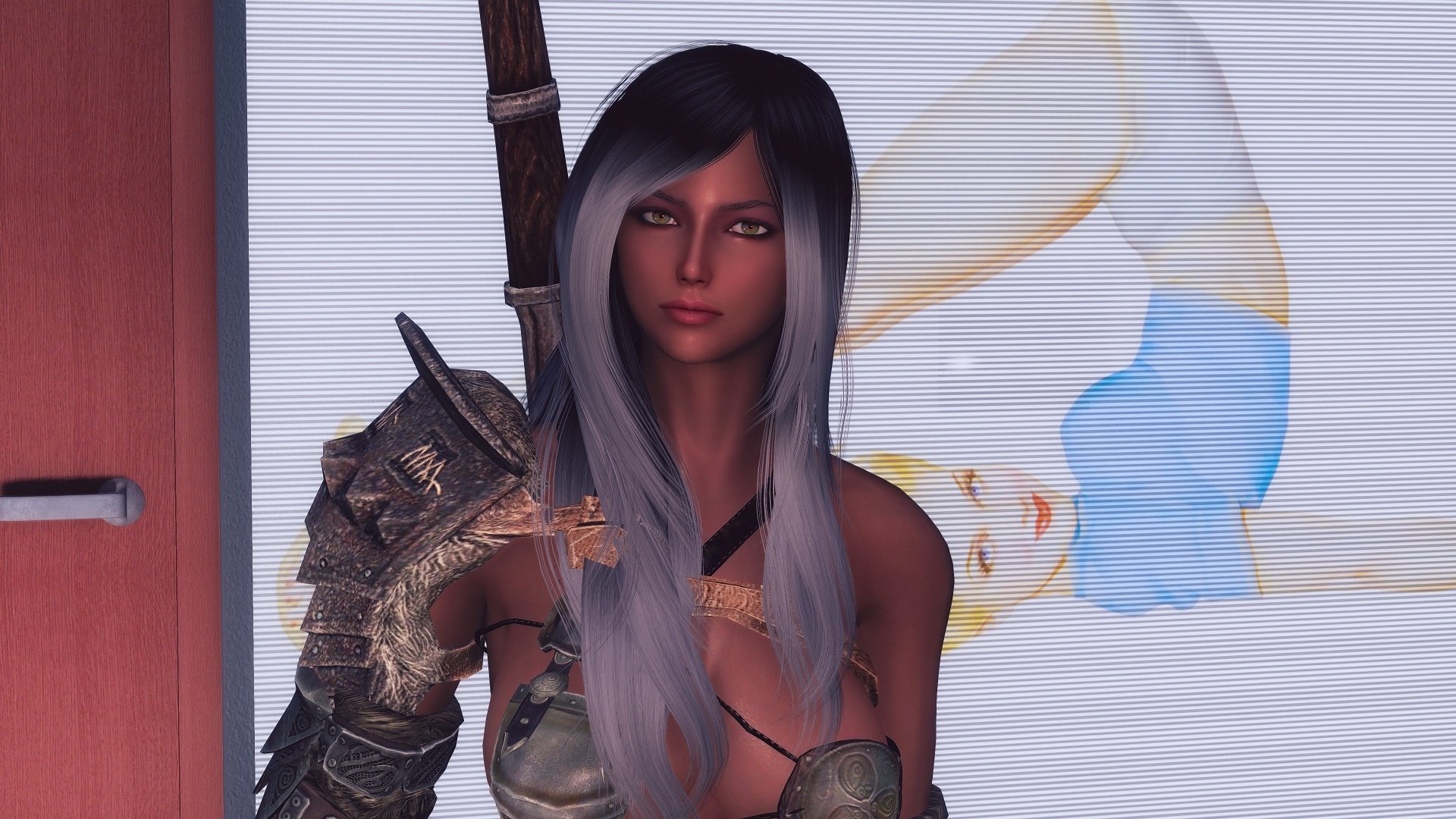 yul1.jpg.8a962295cca3cd276c4056eb9329d5a2.jpg
