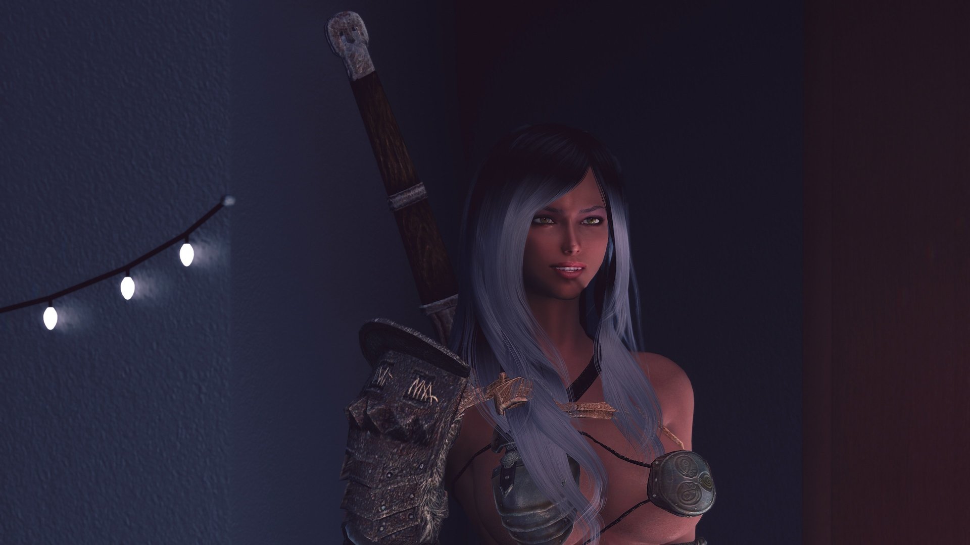 yul2-4k.thumb.jpg.0304a42537ee0d4f94ad0b9b7144432f.jpg