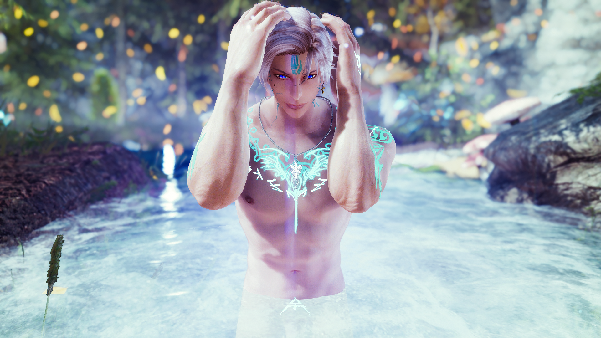 z1.png.74ec11547c3a5f425f28be9a24f9216a.png