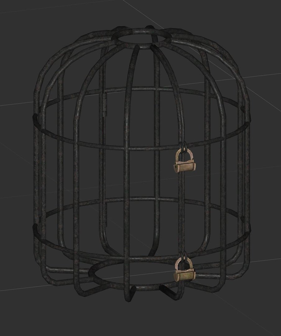 zazCollarCage.JPG