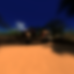 00000_000000-BC6H.png.51f2c0e04e25aa33ceb7aaedf49e12f8.png