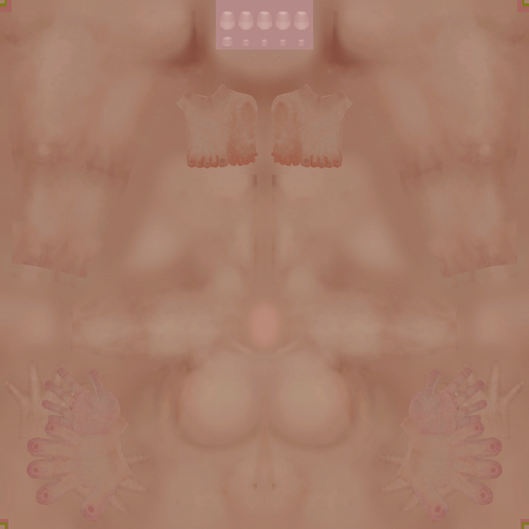 00000_000000-dxt1.thumb.png.e9103aeca1bcccb200f9f793c84f5735.png