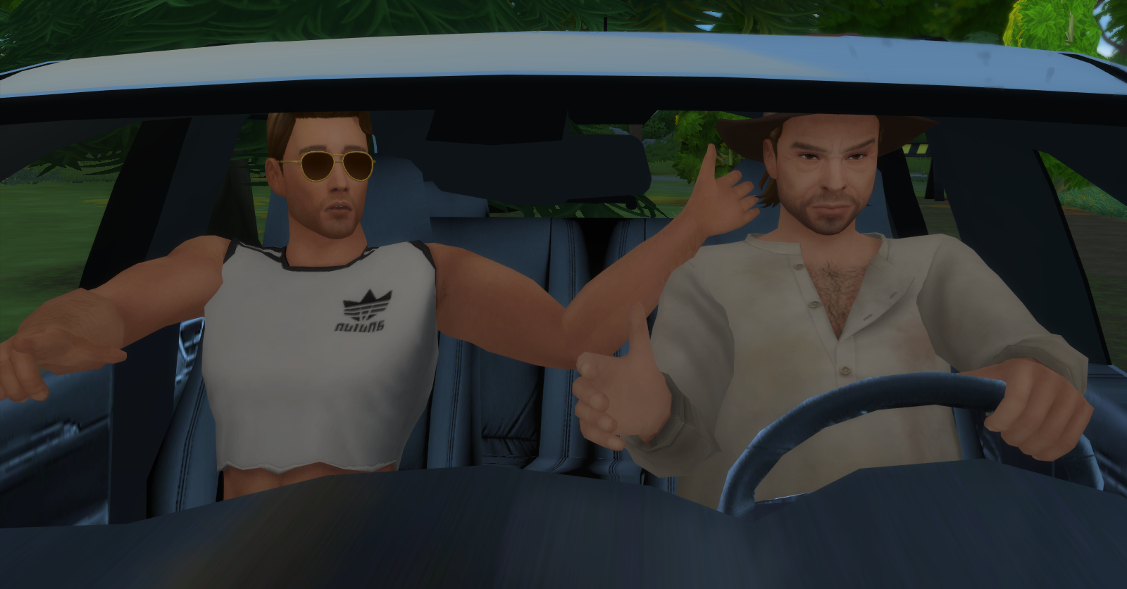 004.png.738752320daa7be7a0946cf4d778d5bc.png