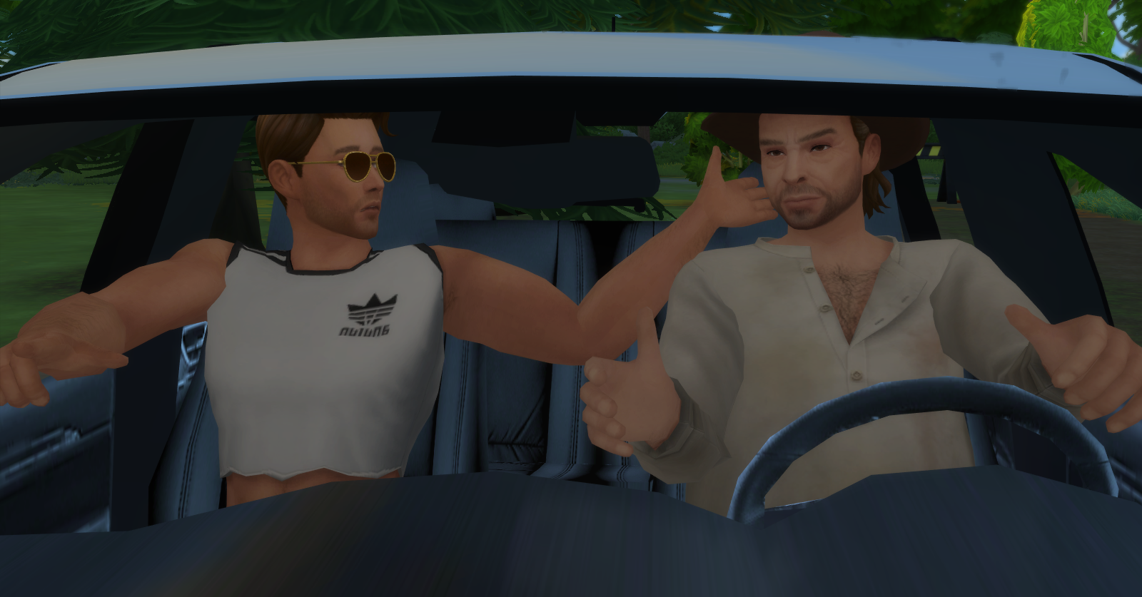 006.png.af0b7aa2ebe91f9a8f88ebc5fa294e23.png