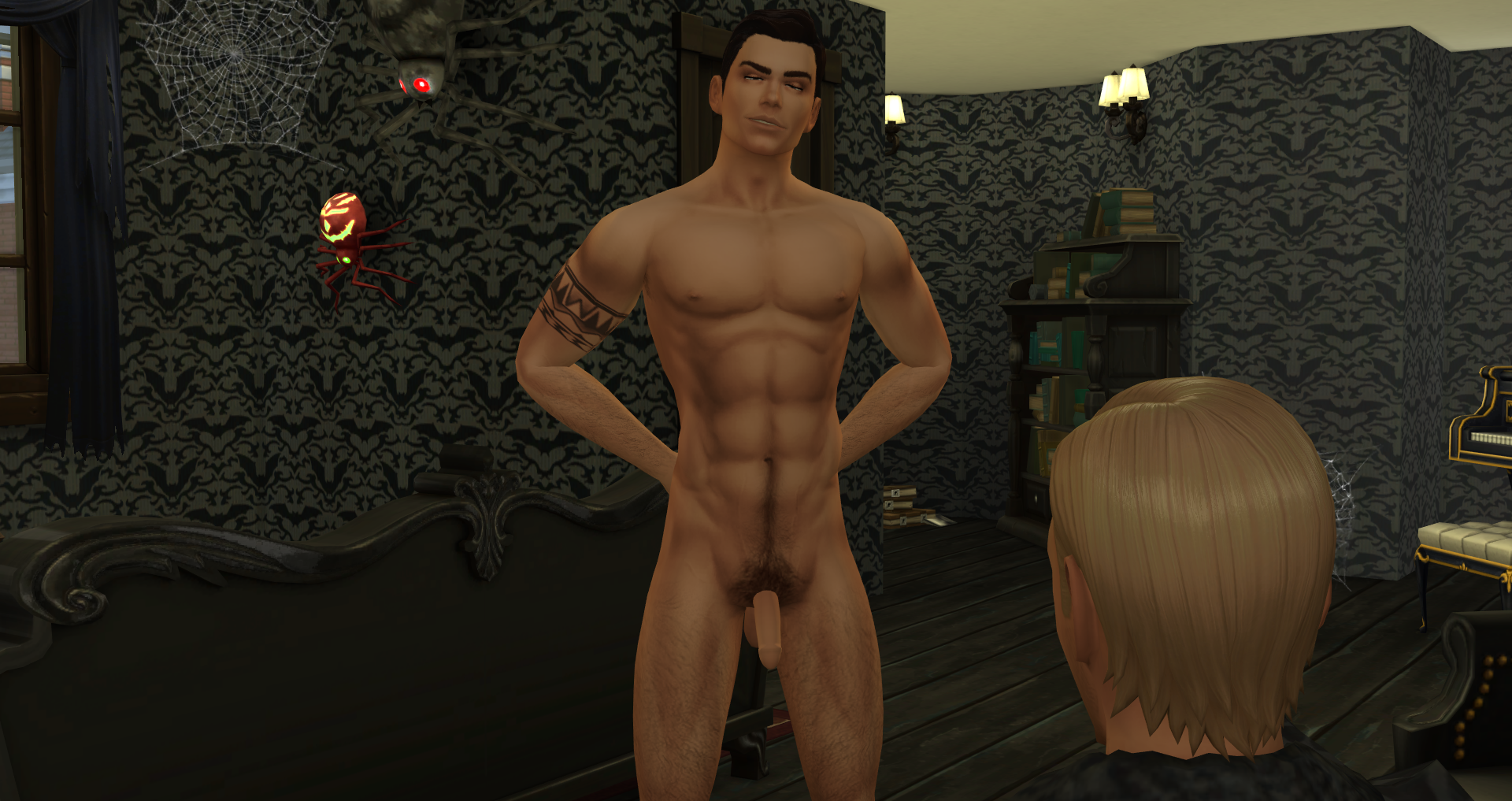 009.png.02888e59aadd7bba5a91ba249fb20adc.png