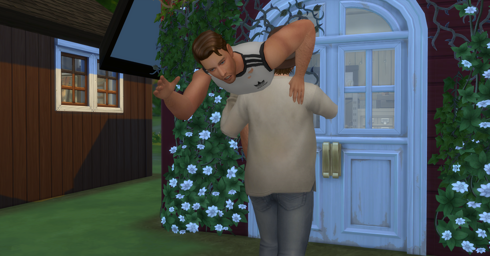 011.png.5166d0ee7719459021f8dad29a3e13a8.png