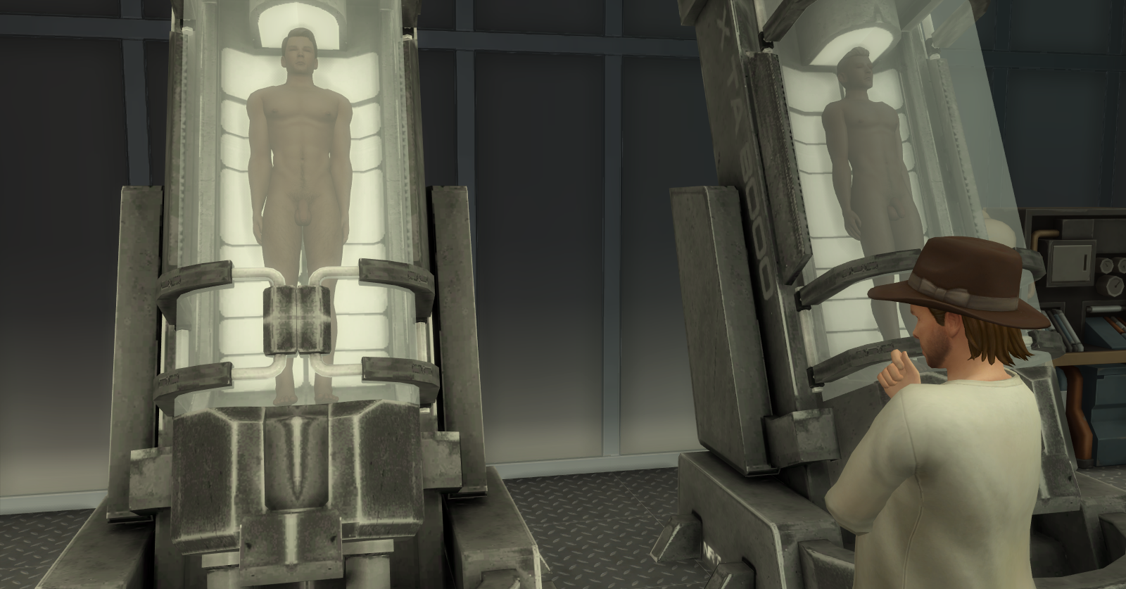 018.png.2e04b205d77f07fe07a8b147f3038652.png