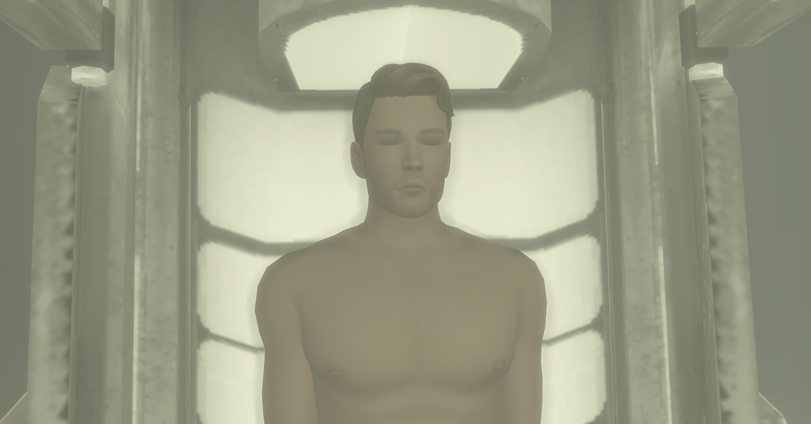 020.png.2f50bea547fe59092f47d31fb6ab5d24.png