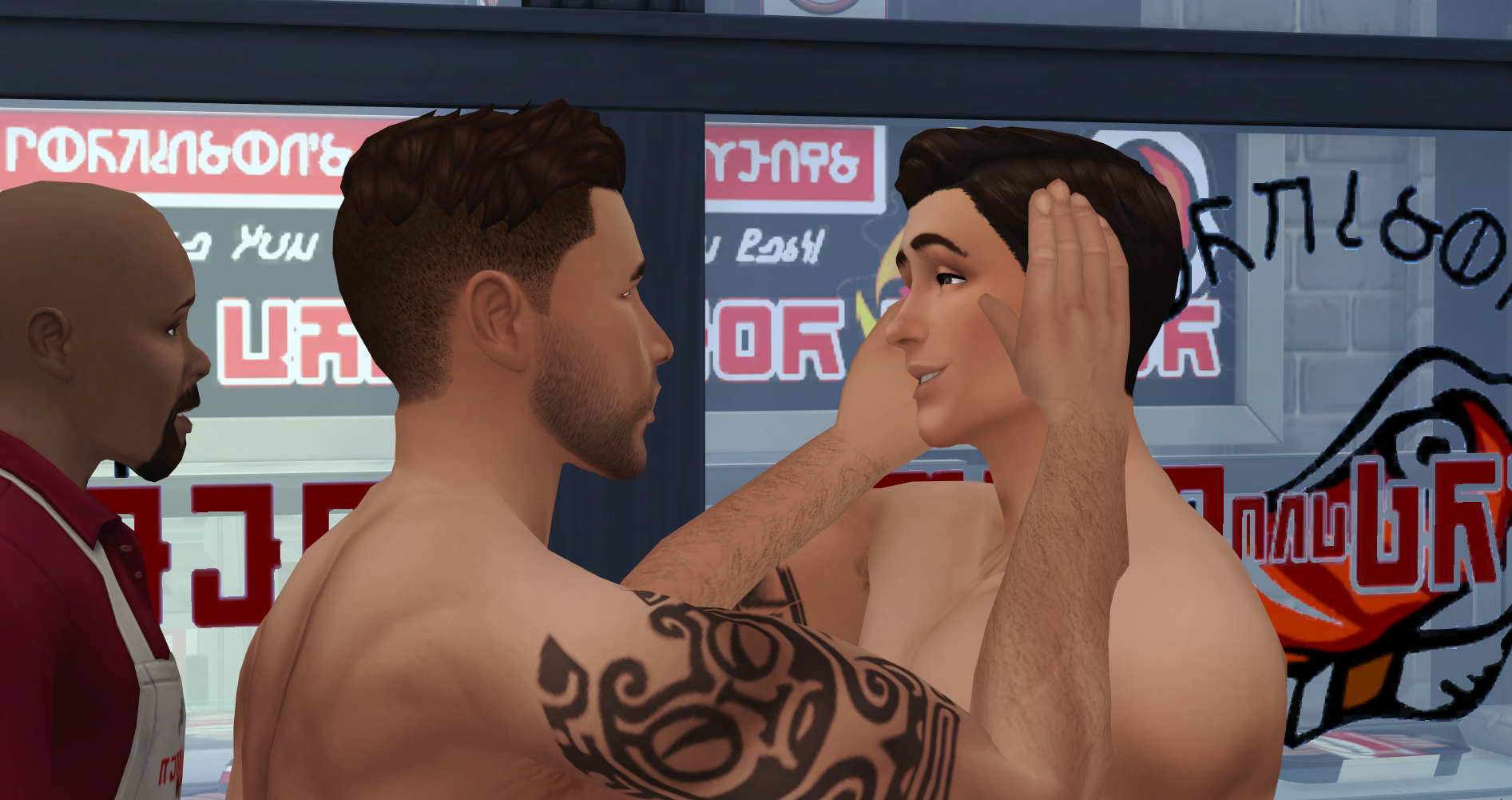 026.png.4ee15bff74856e095103d3da37c689a2.png