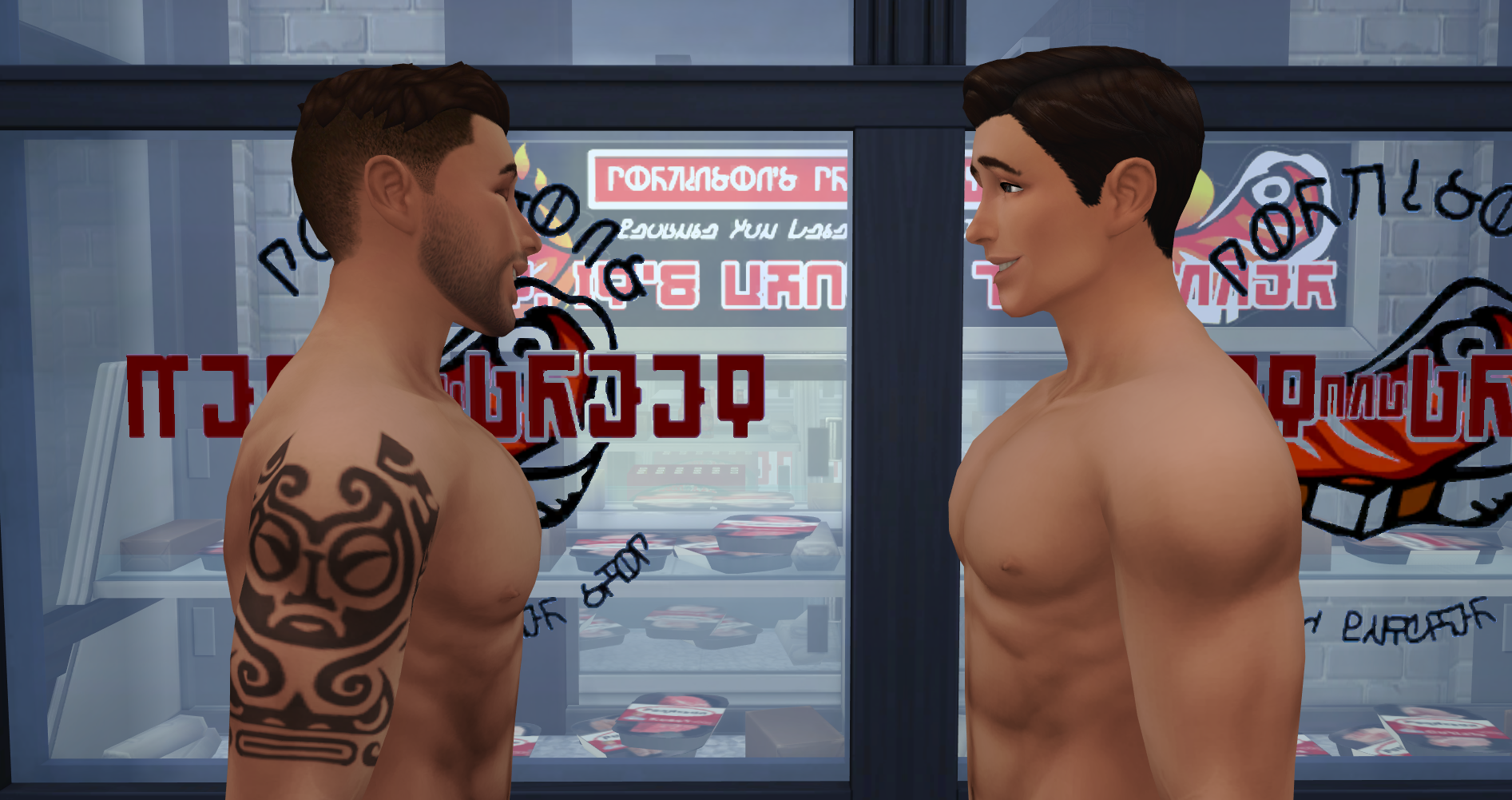 028.png.30515eb034e0f0a7d2ee34be58c457a6.png