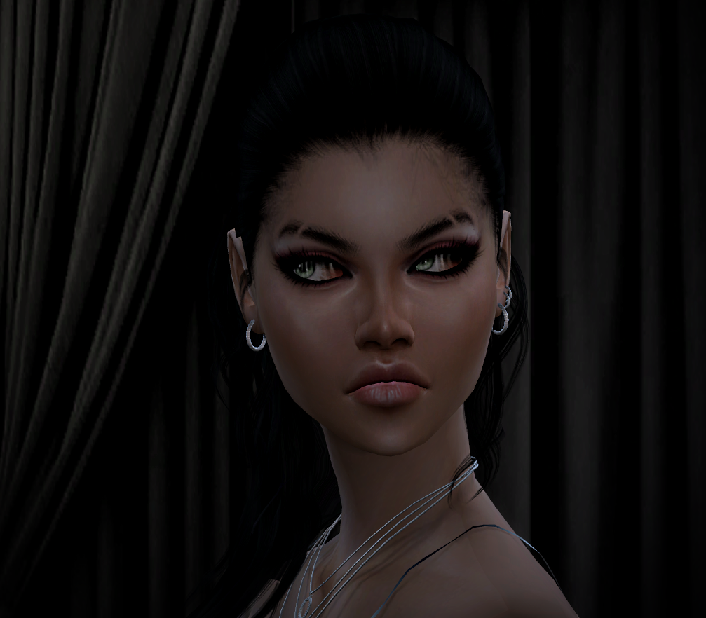 02_07.19_17-42-13DeborahPaint.png.cd829cb35a605c3190acb38bc51b9e33.png