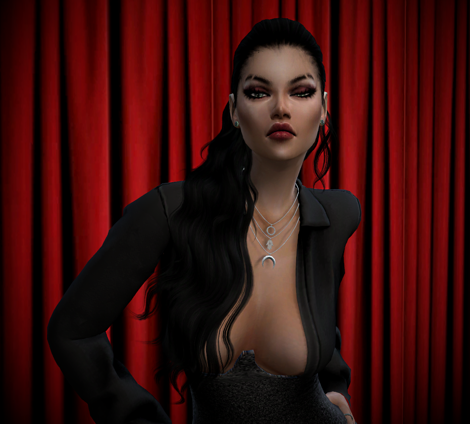02_07.19_19-37-58DeborahPaint.png.cc868e5b5676ce735e6df3ec5dc37dce.png
