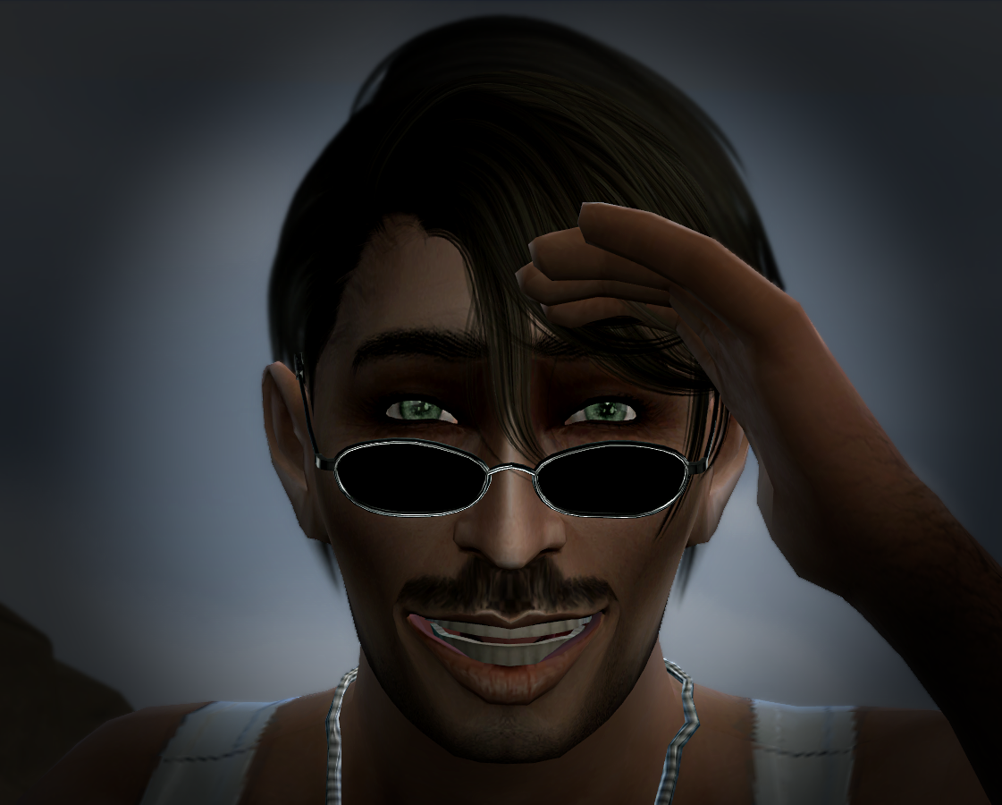 03_07.19_08-25-00TomPeepingWIPwwPaint.png.ec21457388bdb4412657b6f483a84fc8.png