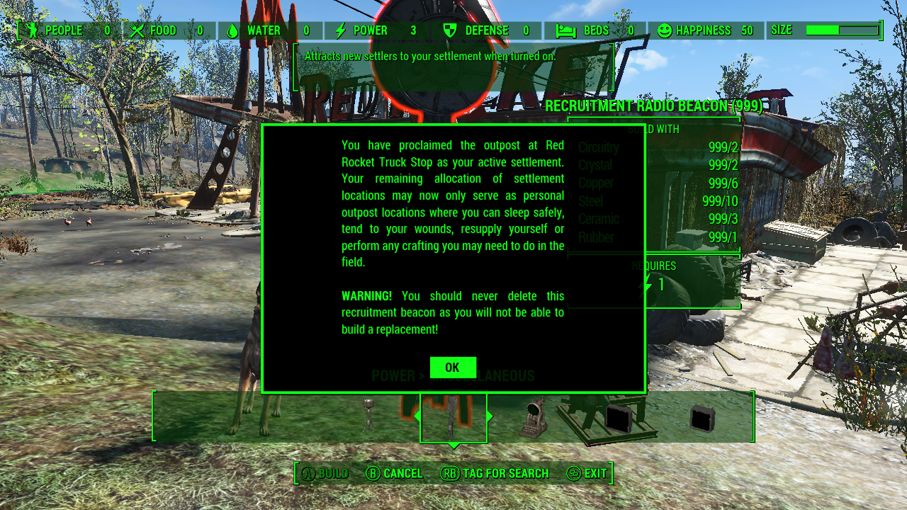 04.png.196ac7f0eff53a85022ce3d56a0ffb97.png