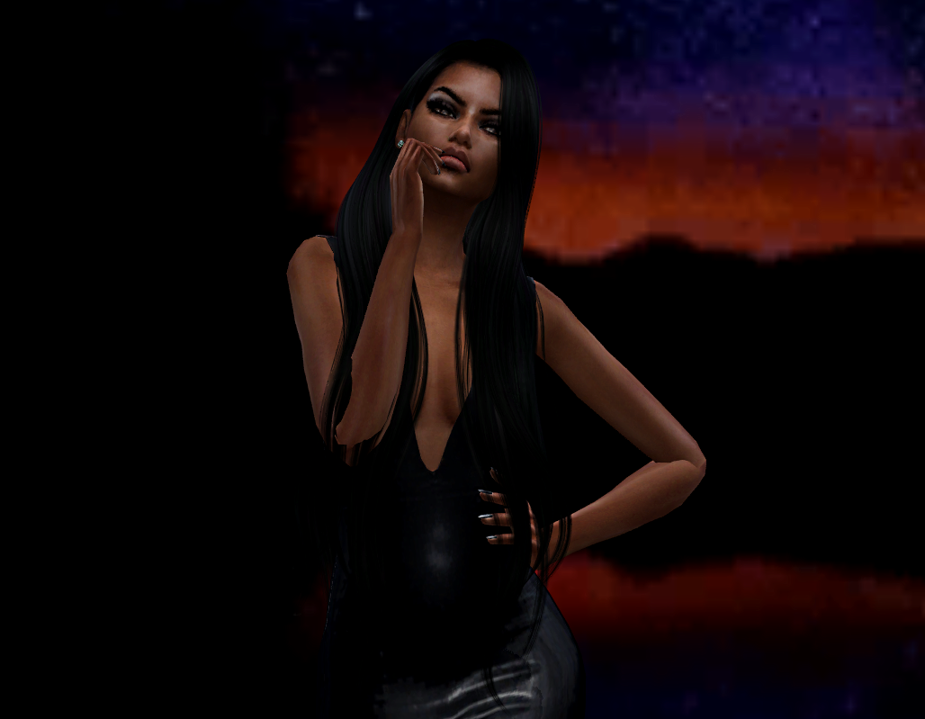 04_07.19_12-34-45AlexandraPaint.png.cefb6d125f52e528fd5d7db38d14b5f2.png