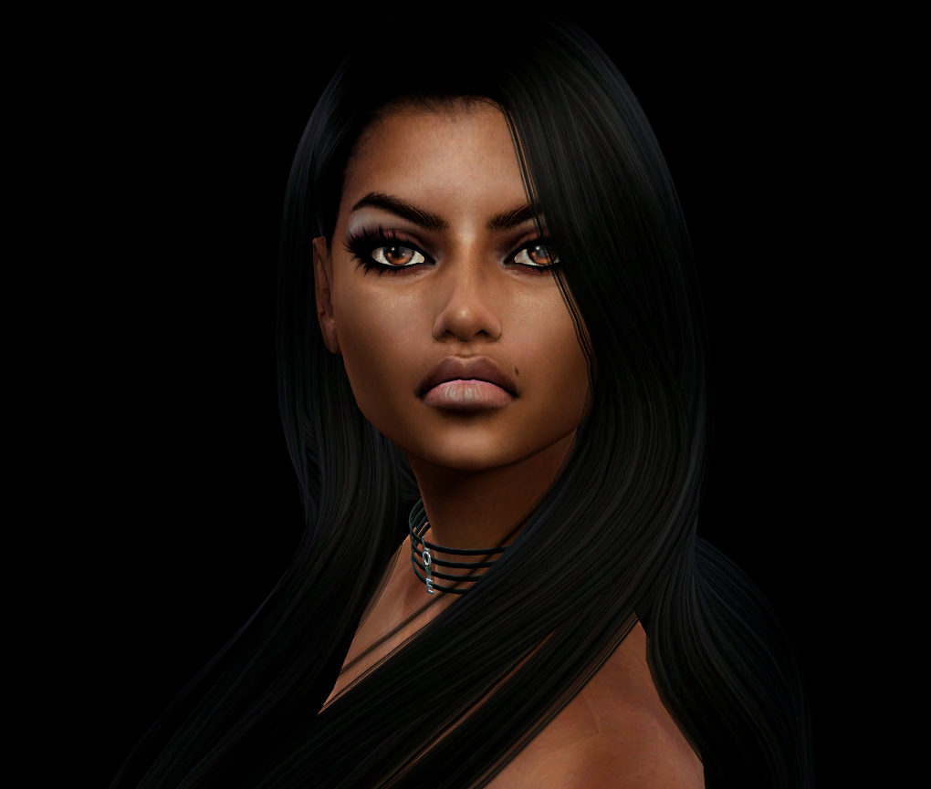 04_07.19_14-58-36AlexandraPaint.png.3ecb8f55c916a0d0df9cc256bfa37ffb.png